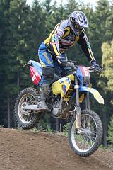 KVK Březová 22.9.2007 819